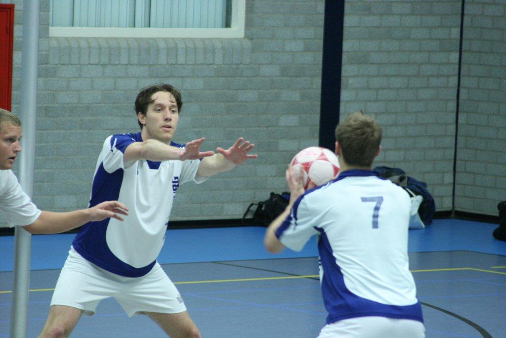 Sp Delta 1 - Tilb 1 (9).jpg